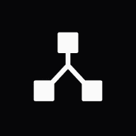 FlowApp Studio