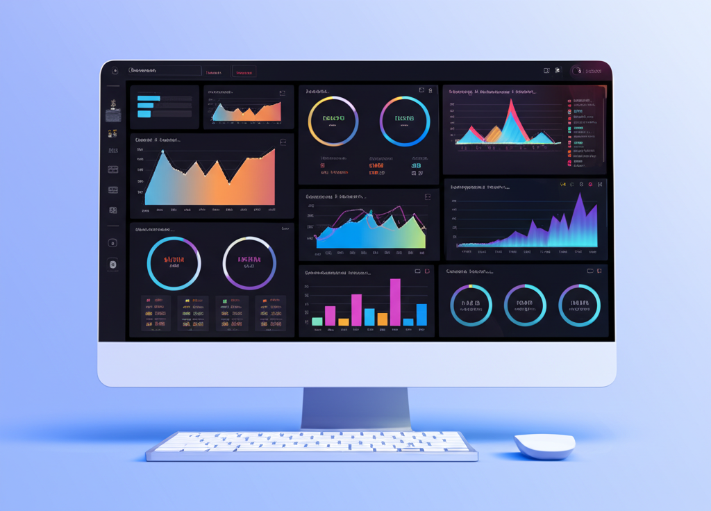 Advanced Analytics